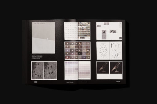 A Book on Books – Image 7