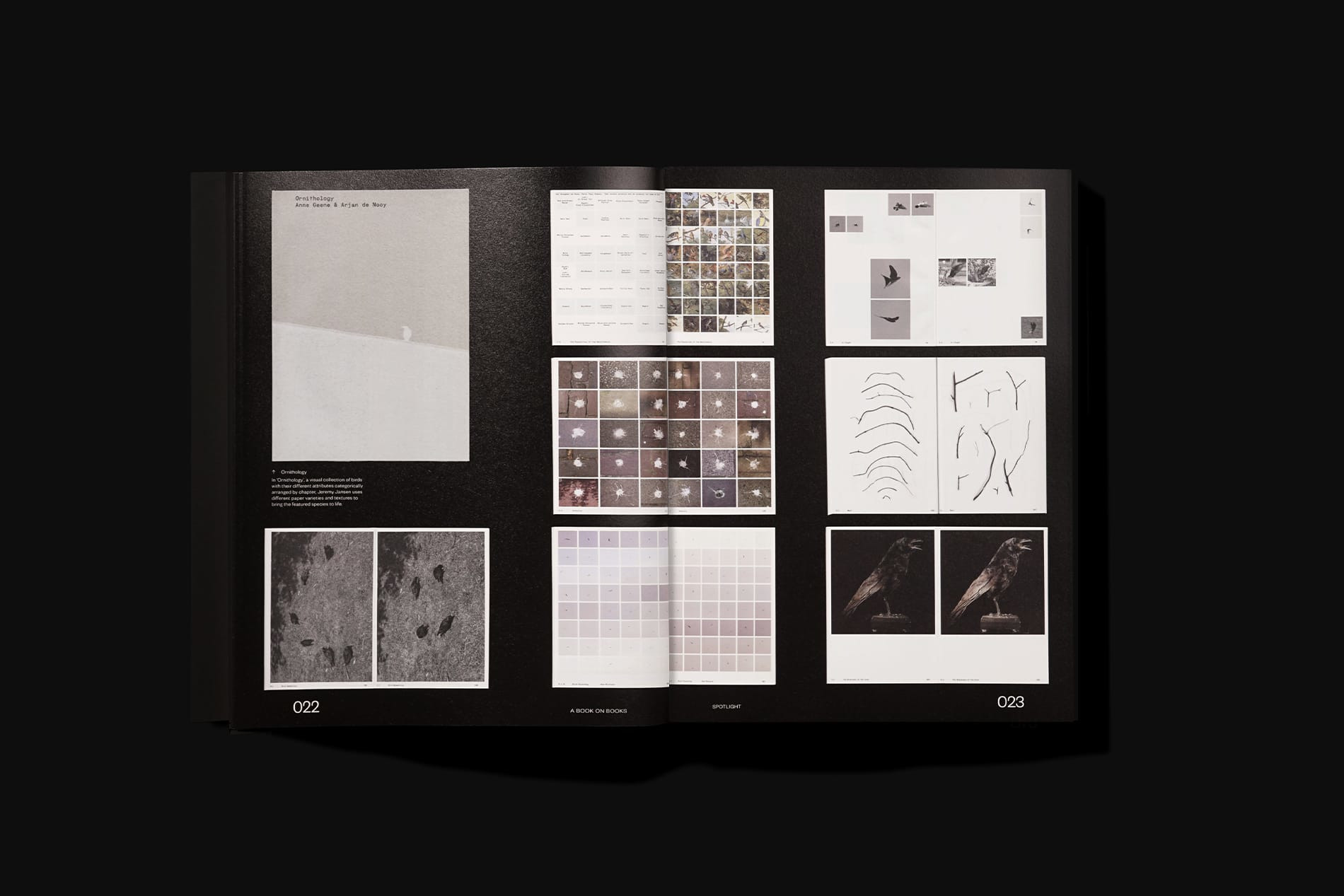 A Book on Books – Image 7