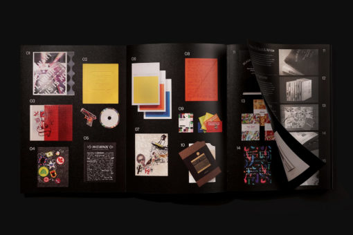 A Book on Books – Image 3