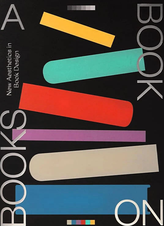 A Book on Books