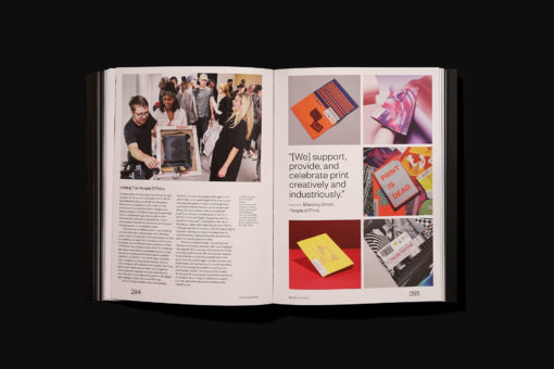 A Book on Books – Image 2