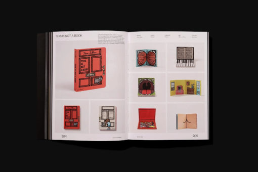 A Book on Books – Image 11