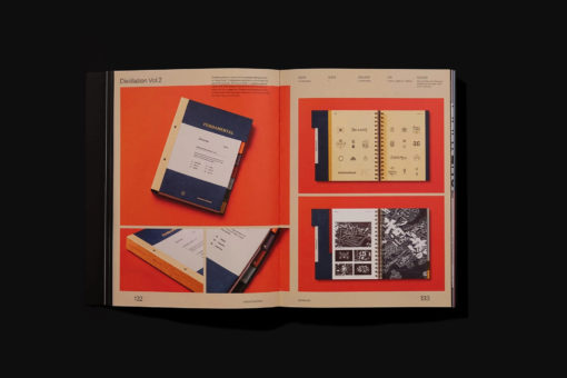 A Book on Books – Image 4