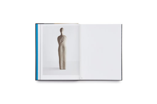 Jeux de mains - Cécile Poimbœuf-Koizumi & Stephen Ellcock – Image 11
