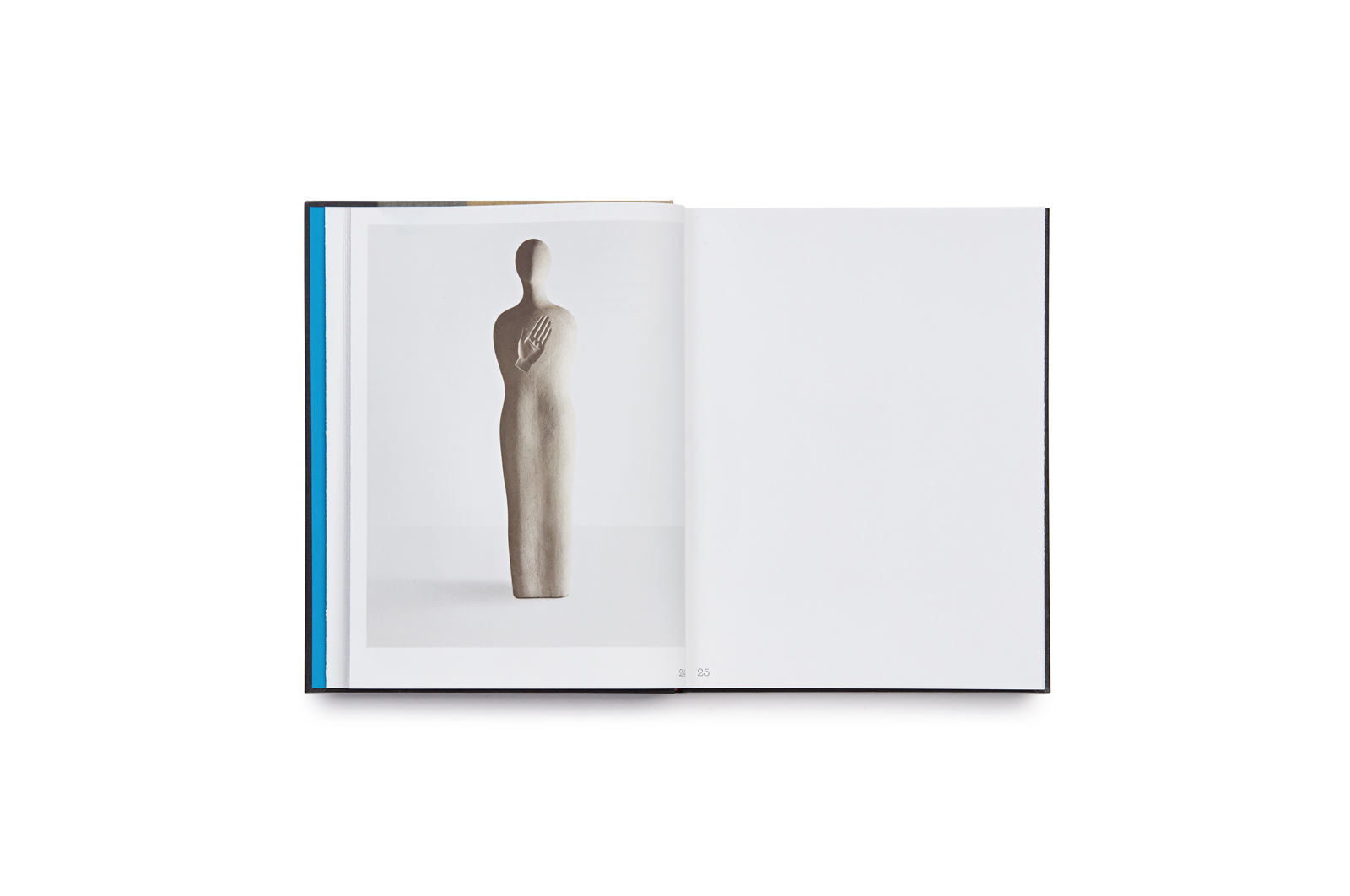 Jeux de mains - Cécile Poimbœuf-Koizumi & Stephen Ellcock – Image 11