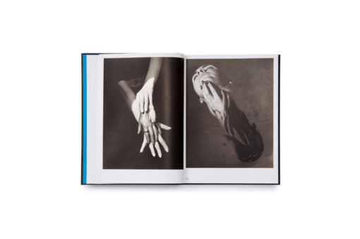 Jeux de mains - Cécile Poimbœuf-Koizumi & Stephen Ellcock – Image 10