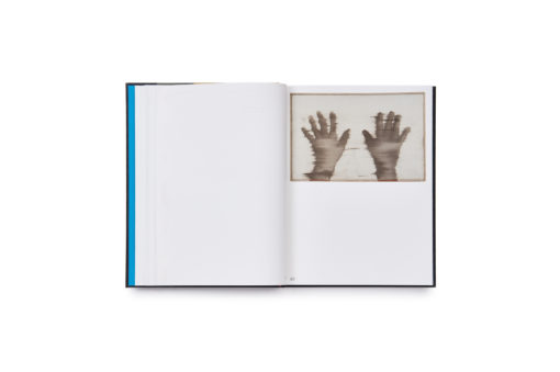 Jeux de mains - Cécile Poimbœuf-Koizumi & Stephen Ellcock – Image 9