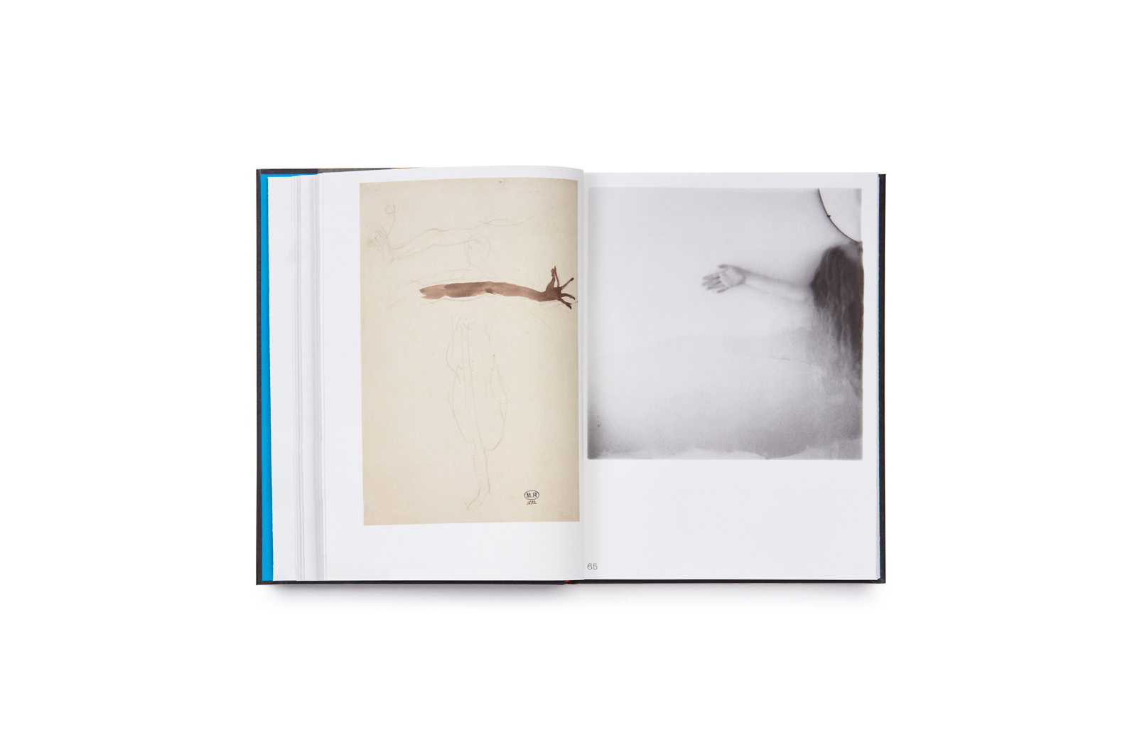 Jeux de mains - Cécile Poimbœuf-Koizumi & Stephen Ellcock – Image 8