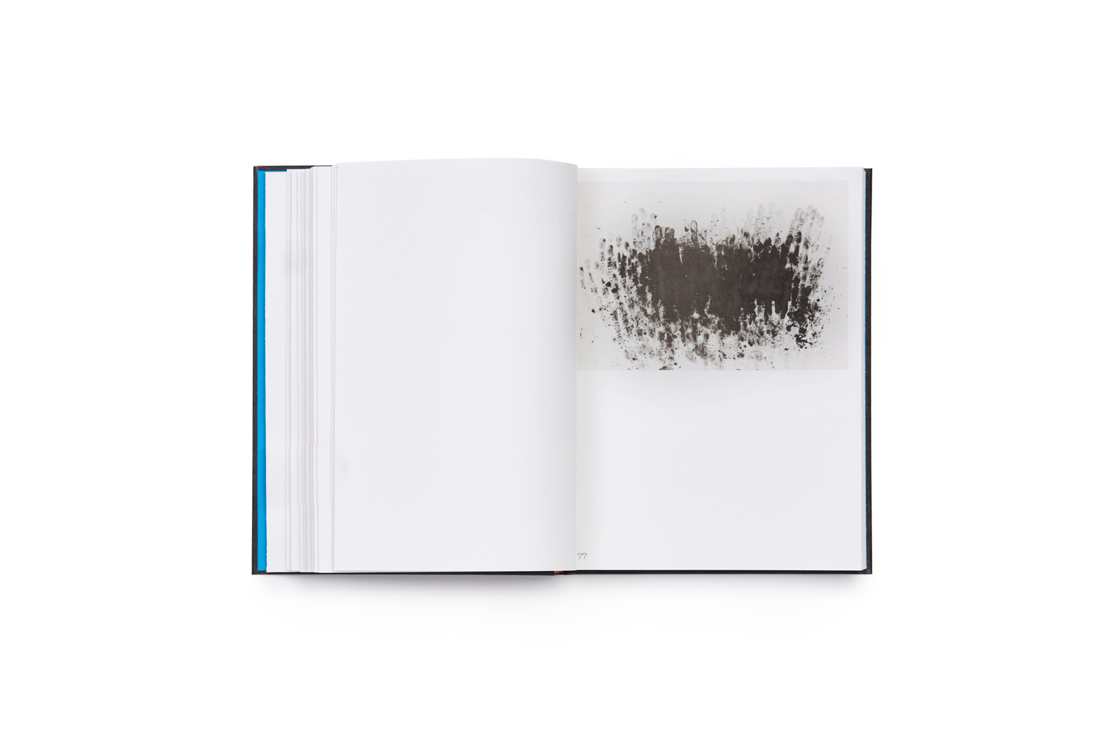 Jeux de mains - Cécile Poimbœuf-Koizumi & Stephen Ellcock – Image 7