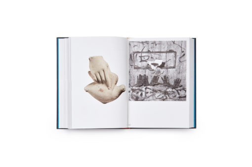 Jeux de mains - Cécile Poimbœuf-Koizumi & Stephen Ellcock – Image 13