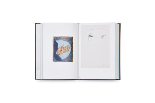 Jeux de mains - Cécile Poimbœuf-Koizumi & Stephen Ellcock – Image 5