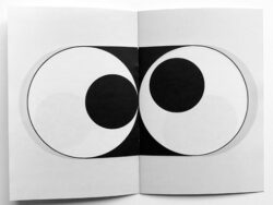 Eye to Eye - Claudia Comte – Image 7