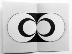 Eye to Eye - Claudia Comte – Image 2