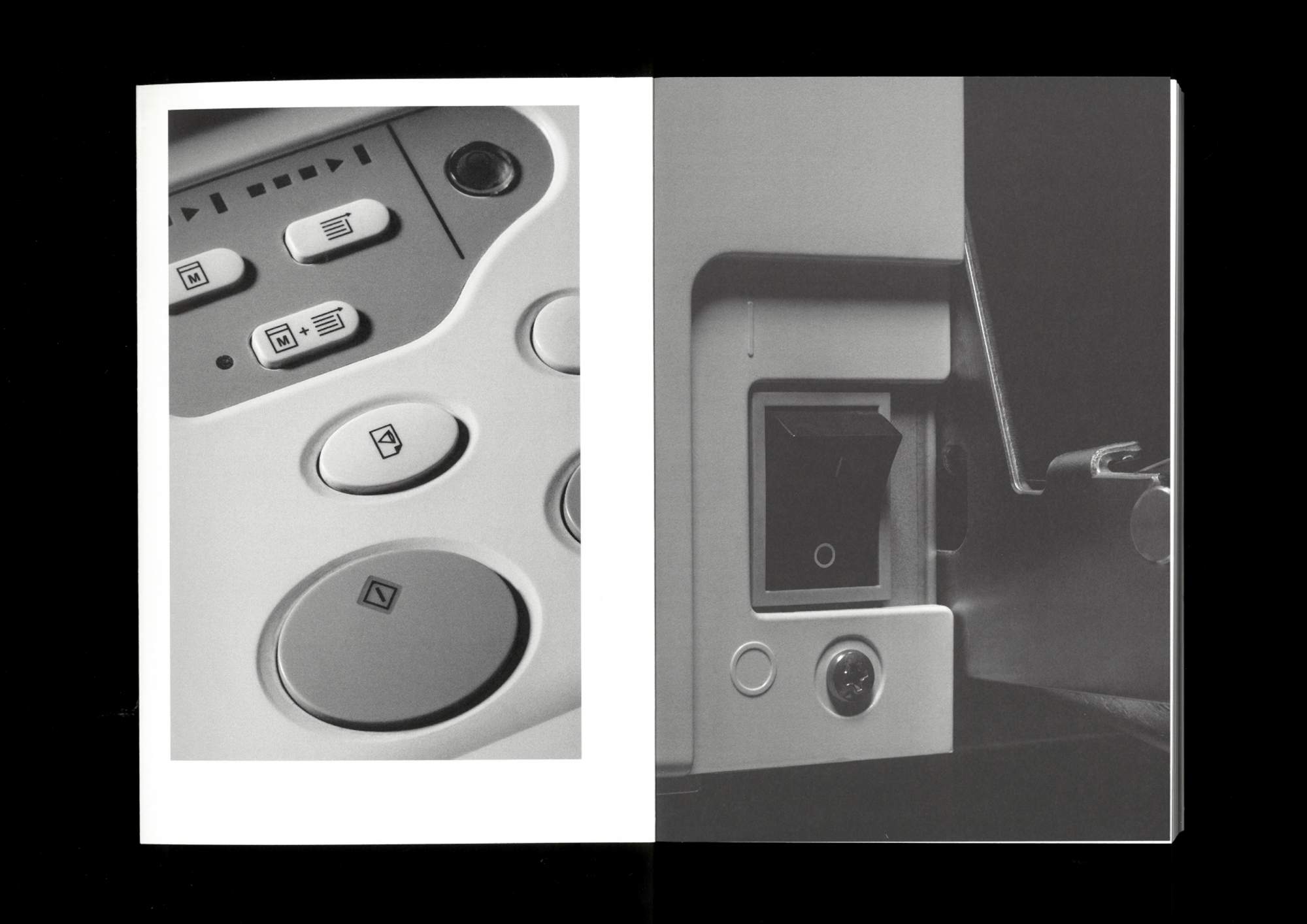 Exploriso - Sven Tillack – Image 2