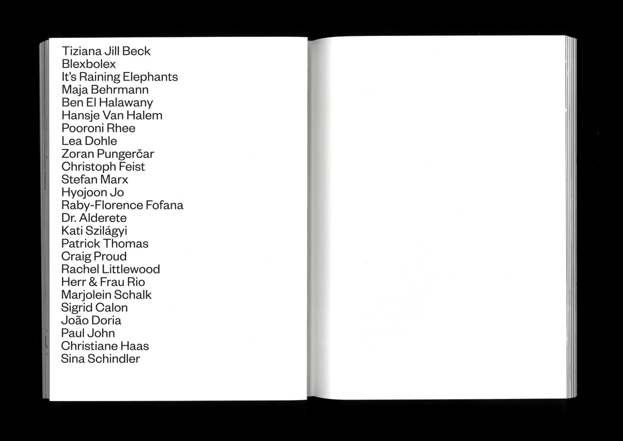 Exploriso - Sven Tillack – Image 11
