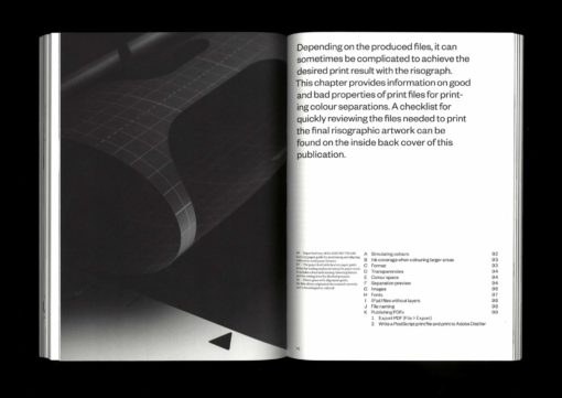 Exploriso - Sven Tillack – Image 12