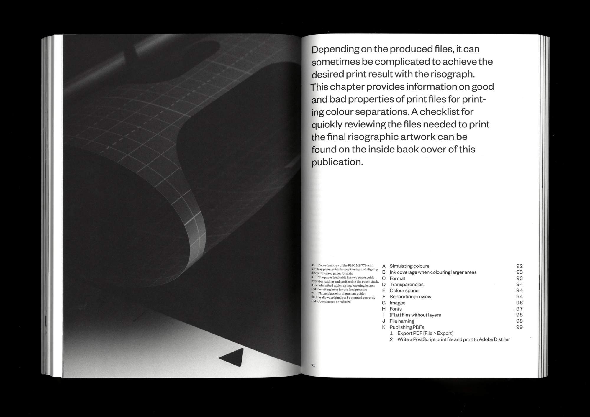 Exploriso - Sven Tillack – Image 12