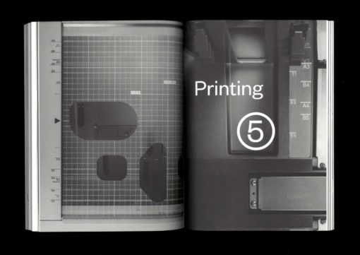 Exploriso - Sven Tillack – Image 13