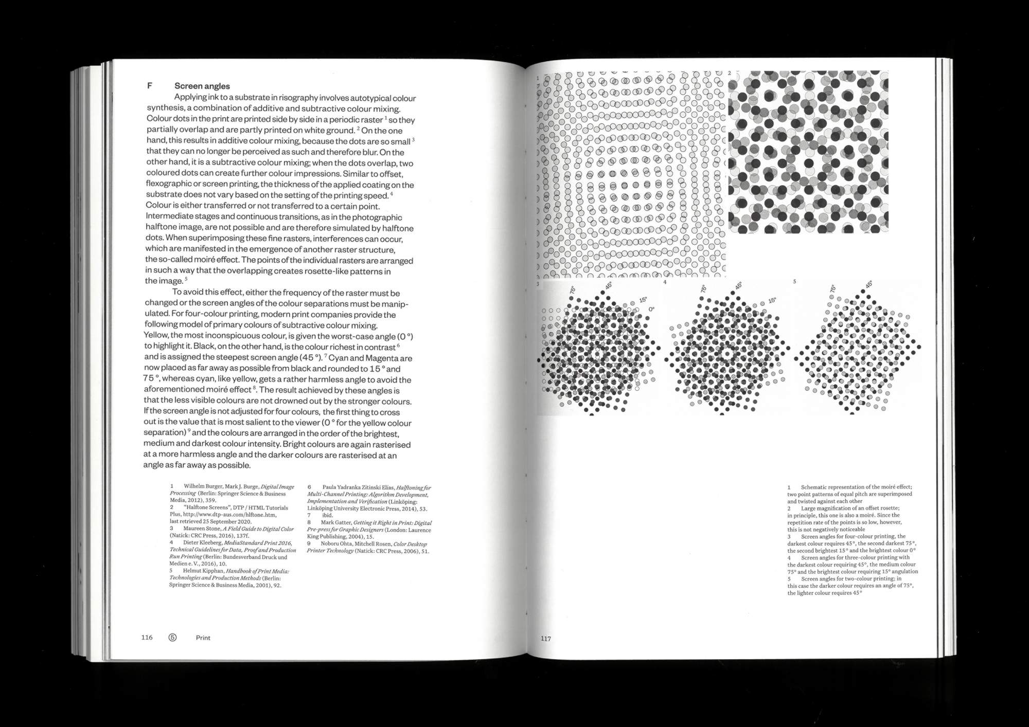Exploriso - Sven Tillack – Image 14