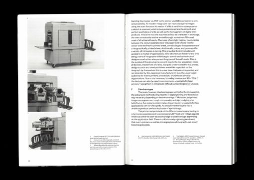 Exploriso - Sven Tillack – Image 3