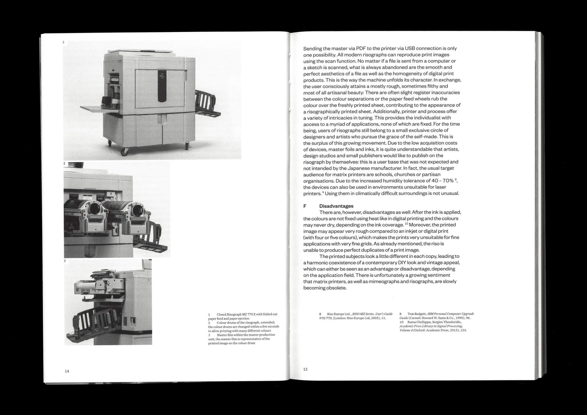 Exploriso - Sven Tillack – Image 3