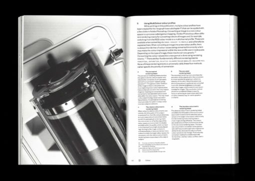Exploriso - Sven Tillack – Image 4