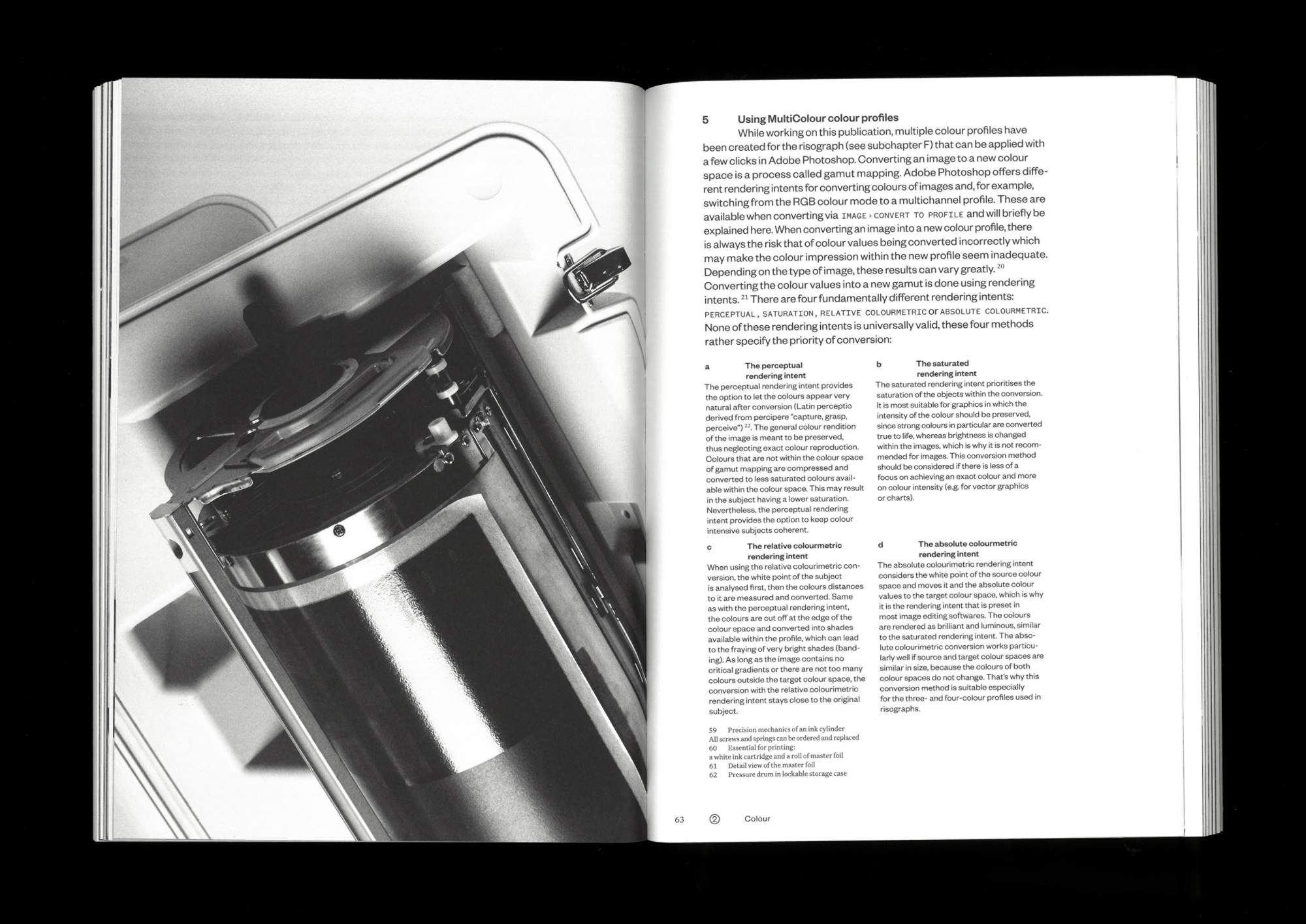 Exploriso - Sven Tillack – Image 4