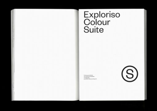 Exploriso - Sven Tillack – Image 5