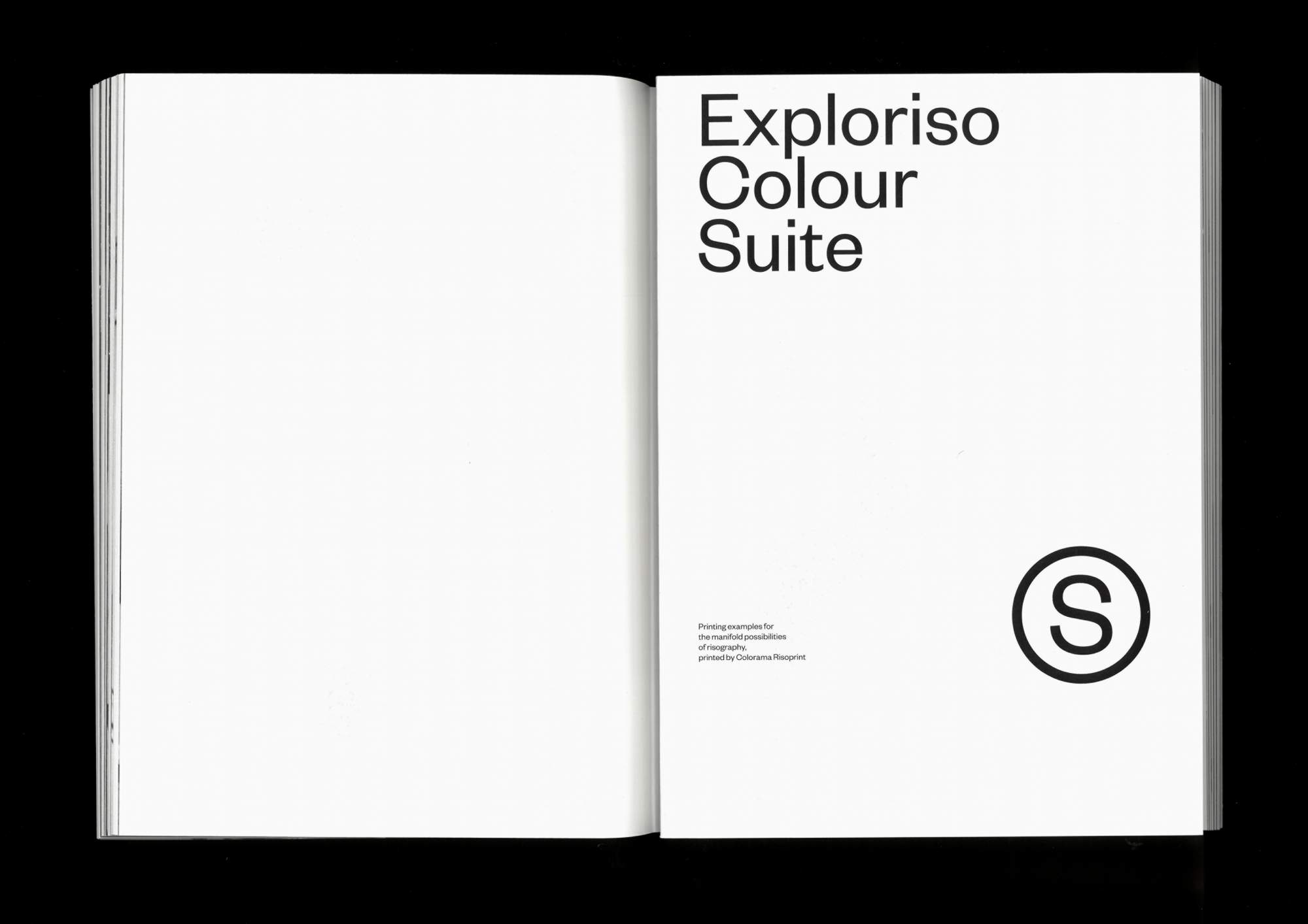Exploriso - Sven Tillack – Image 5