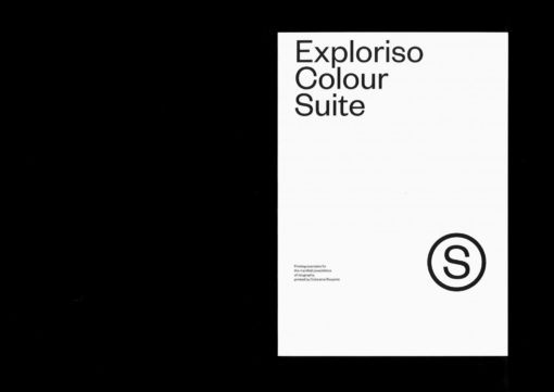 Exploriso - Sven Tillack – Image 6