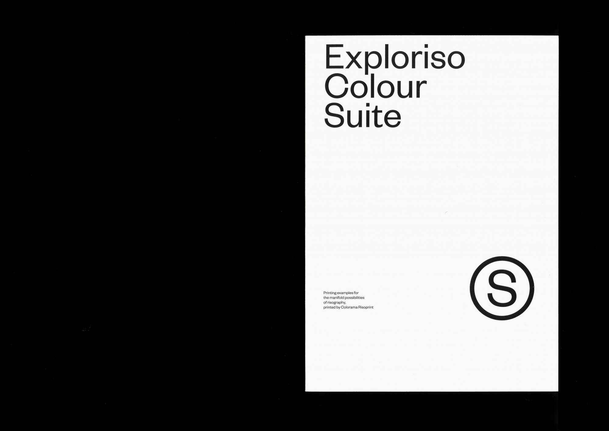 Exploriso - Sven Tillack – Image 6