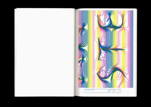 Exploriso - Sven Tillack – Image 7