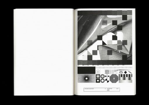 Exploriso - Sven Tillack – Image 8