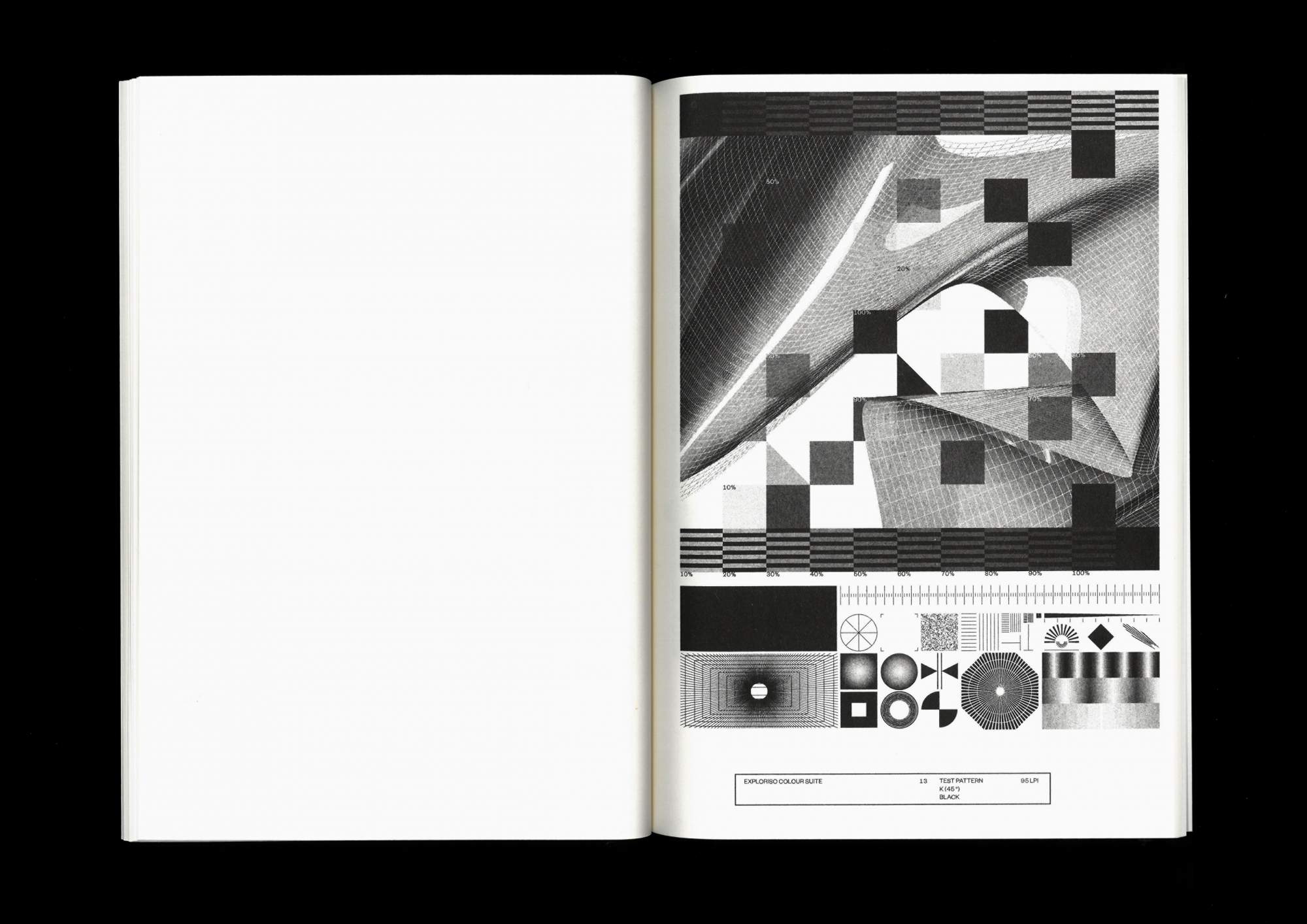 Exploriso - Sven Tillack – Image 8