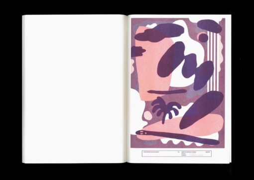Exploriso - Sven Tillack – Image 10