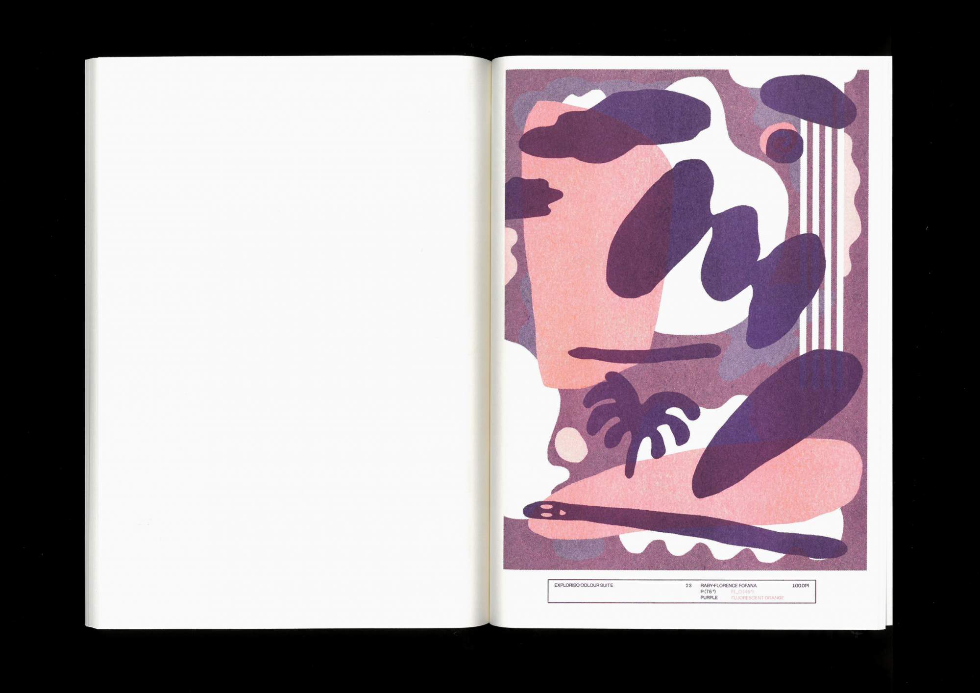 Exploriso - Sven Tillack – Image 10