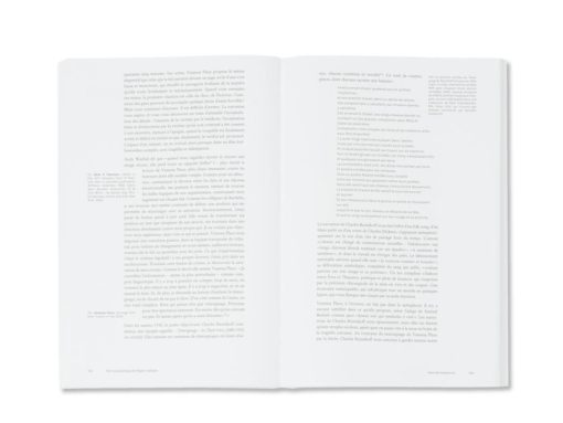 L'écriture sans écriture - du langage à l'âge numérique - Kenneth Goldsmith – Image 4