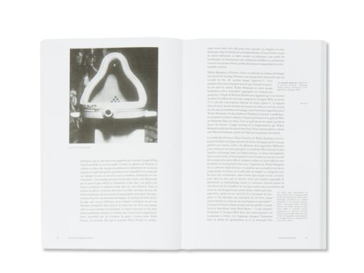 L'écriture sans écriture - du langage à l'âge numérique - Kenneth Goldsmith – Image 5