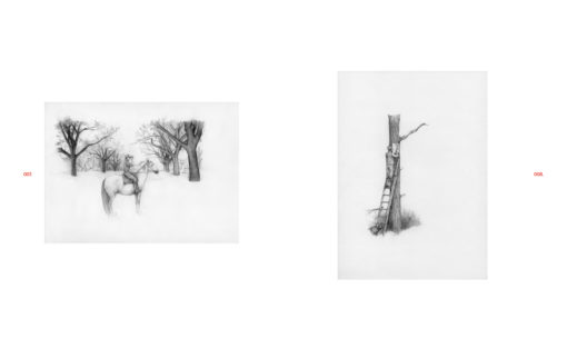 L'incroyable - Laurent Le Deunff – Image 7