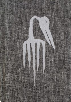 Les Limaces - Augustin Rebetez
