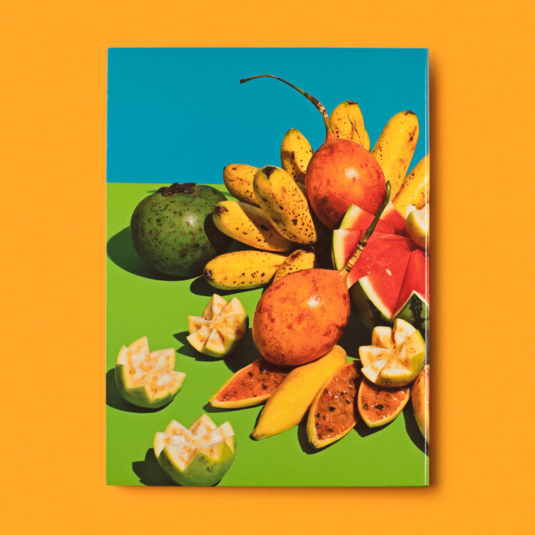 Special Nothing Book - Phyllis Ma – Image 6