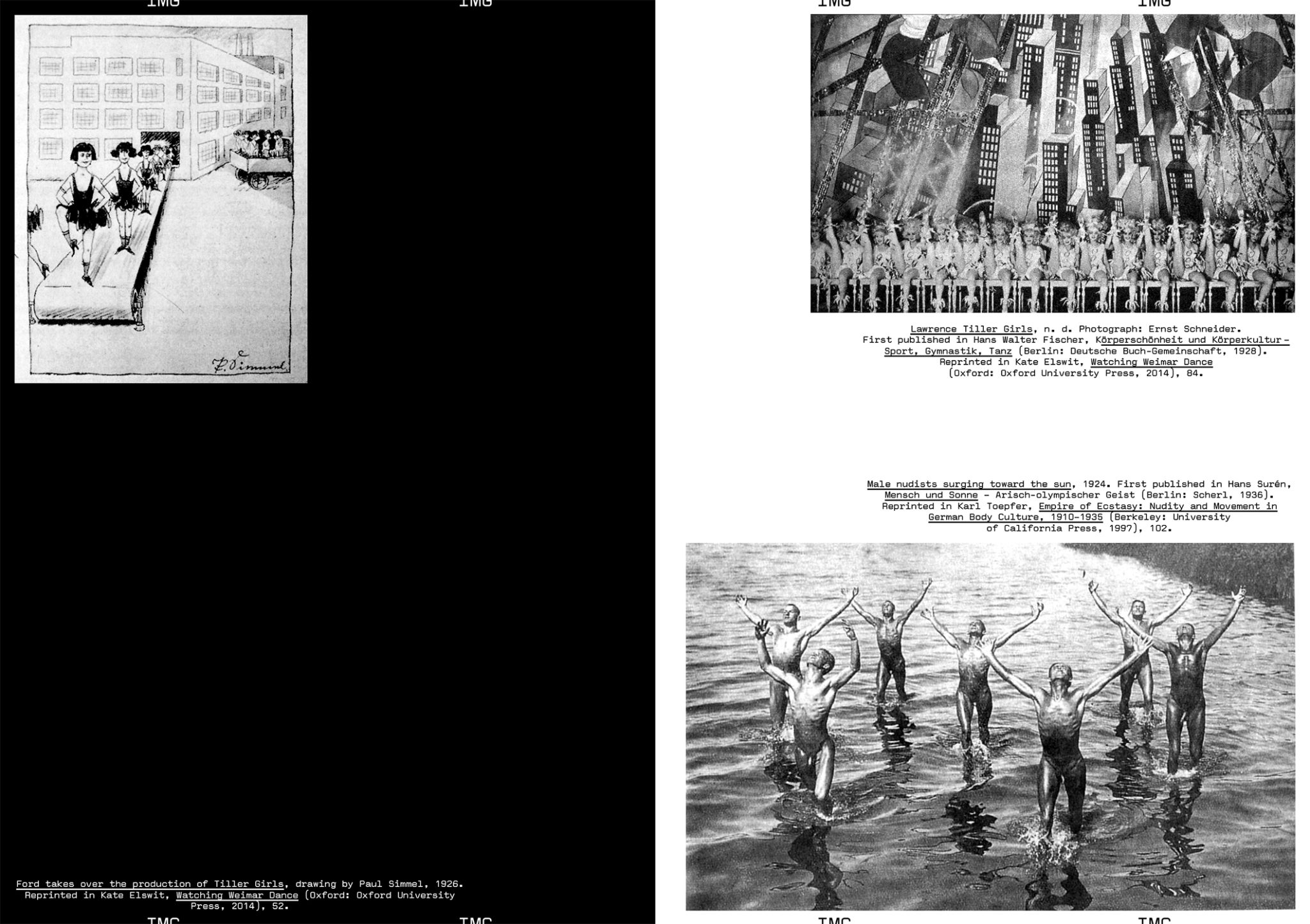 Faire – Regarder le graphisme – Volume 08 (n° 27, 28, 29, 30) – Image 5