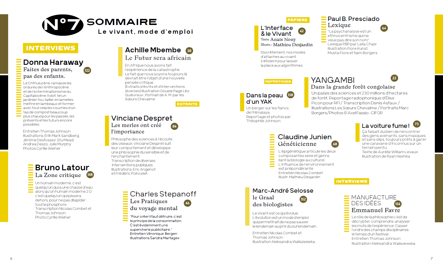 Soldes n° 07 – Image 2