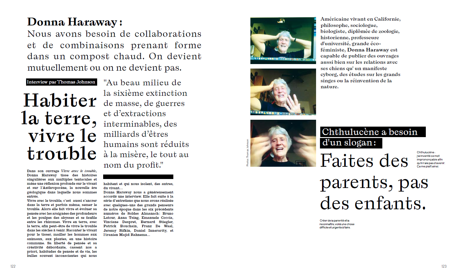 Soldes n° 07 – Image 13