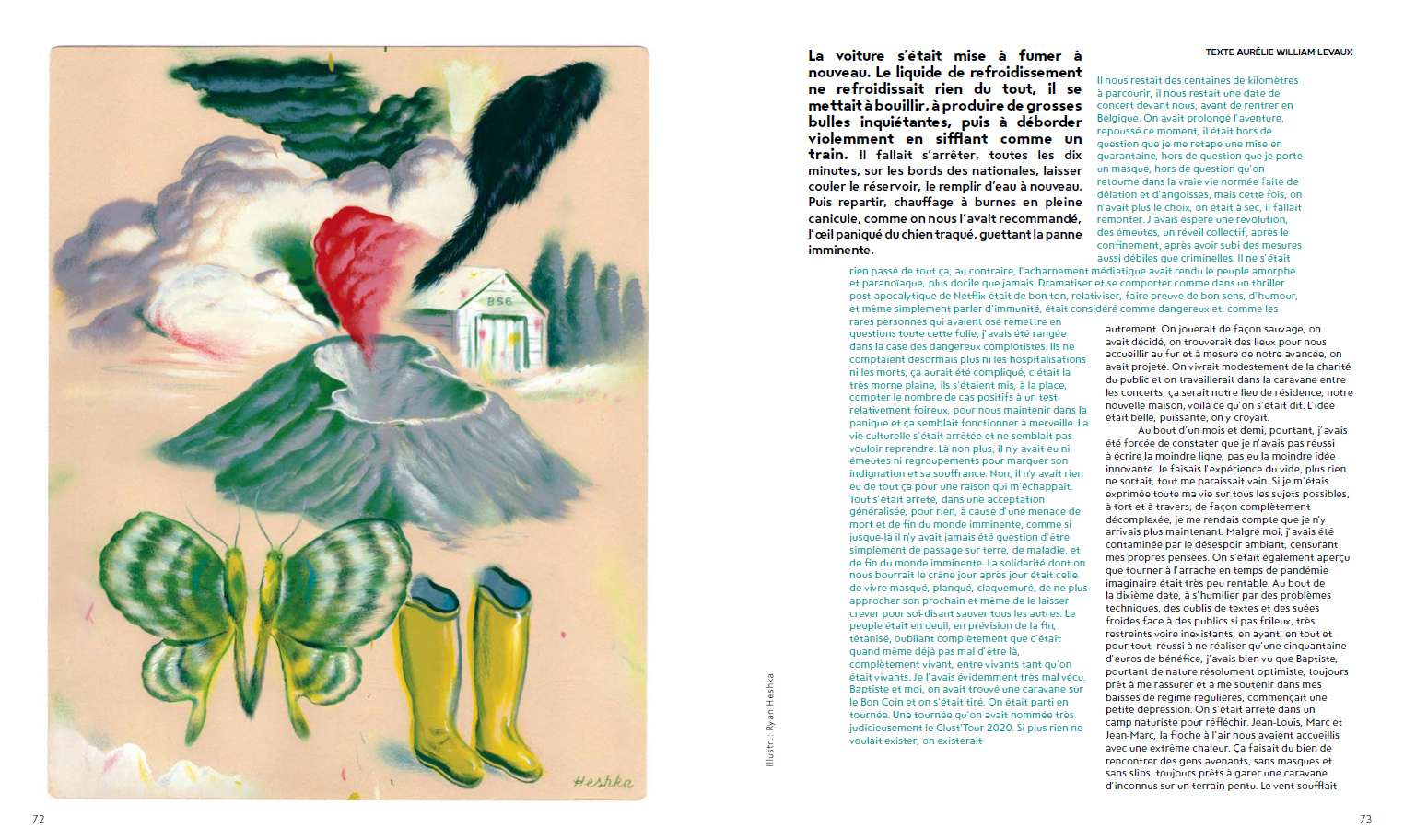 Soldes n° 07 – Image 10