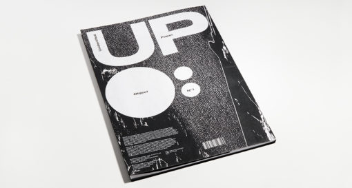 UPO 1 - Earth Art - Rejane Dal Bello – Image 4