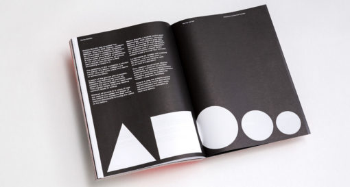 UPO 3 - No one can fail - Marion Bataille – Image 6