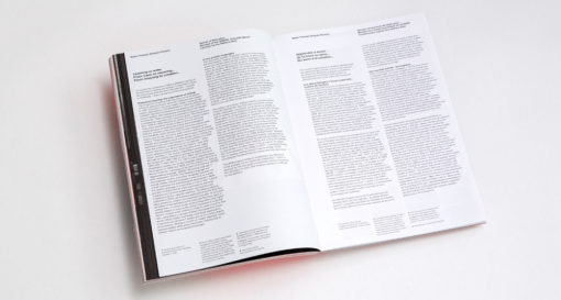 UPO 3 - No one can fail - Marion Bataille – Image 5