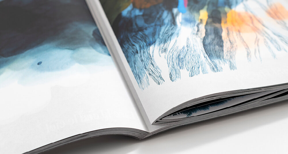 UPO 4 - Reading the sky - Aino-Maija Metsola – Image 3
