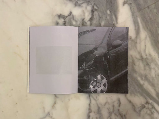 Flex System - Thibaut Kinder – Image 3